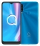 Alcatel 1SE light 4087U