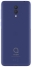 Alcatel 1X (2019) 5008Y