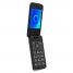 Alcatel 3025X