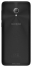 Alcatel 3L 5034D