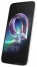 Alcatel Idol 5 6058D