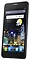 Alcatel OneTouch Idol Ultra 6033