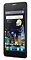 Alcatel OneTouch Idol Ultra 6033