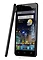Alcatel OneTouch Idol Ultra 6033