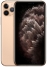 Apple iPhone 11 Pro 512GB Dual SIM