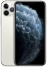 Apple iPhone 11 Pro 512GB