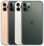 Apple iPhone 11 Pro 512GB