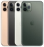 Apple iPhone 11 Pro 64GB Dual SIM