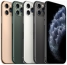 Apple iPhone 11 Pro Max 512GB