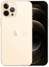 Apple iPhone 12 Pro Max 128GB