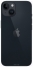 Apple iPhone 14 128GB