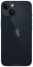 Apple iPhone 14 512GB