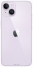 Apple iPhone 14 Dual SIM 256GB