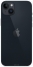 Apple iPhone 14 Plus 128GB