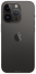 Apple iPhone 14 Pro 1024GB