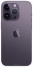 Apple iPhone 14 Pro 128GB