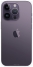 Apple iPhone 14 Pro 256GB