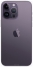 Apple iPhone 14 Pro Max 128GB