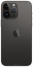 Apple iPhone 14 Pro Max 256GB