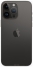 Apple iPhone 14 Pro Max 512GB