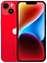 Apple iPhone 14 eSIM 256GB