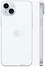 Apple iPhone 15 Plus eSIM 256GB