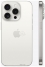 Apple iPhone 15 Pro 256GB