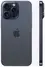 Apple iPhone 15 Pro Max eSIM 256GB