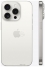 Apple iPhone 15 Pro eSIM 256GB