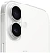 Apple iPhone 16 Dual eSim 256GB
