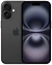 Apple iPhone 16 Dual eSim 256GB