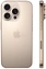 Apple iPhone 16 Pro Dual eSim 1024GB