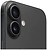Apple iPhone 16 Dual eSim 128GB