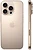 Apple iPhone 16 Pro Dual SIM 1024GB