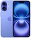 Apple iPhone 16 Dual eSim 512GB