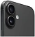 Apple iPhone 16 Dual eSim 512GB