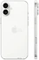 Apple iPhone 16 Plus Dual SIM 128GB