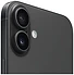 Apple iPhone 16 Plus Dual eSim 128GB