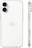 Apple iPhone 16 Plus Dual eSim 128GB