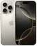 Apple iPhone 16 Pro 128GB