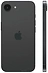 Apple iPhone 16e Dual eSim 512GB