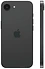 Apple iPhone 16e 512GB