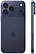 Apple iPhone 17 Pro Max 1024GB