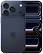 Apple iPhone 17 Pro Dual SIM 512GB
