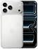 Apple iPhone 17 Pro Max Dual eSIM 256GB