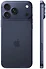 Apple iPhone 17 Pro Max Dual eSIM 1024GB