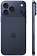Apple iPhone 17 Pro Max Dual eSIM 2048GB