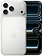 Apple iPhone 17 Pro Max Dual eSIM 2048GB