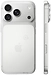 Apple iPhone 17 Pro 1024GB