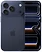 Apple iPhone 17 Pro Dual eSIM 256GB